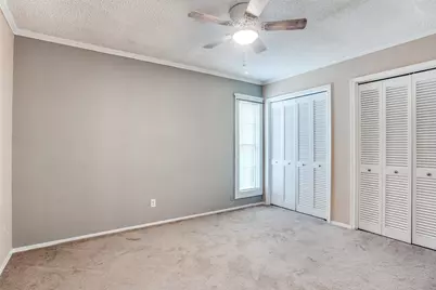 412 Hollyhill Lane, Denton, TX 76205 - Photo 17