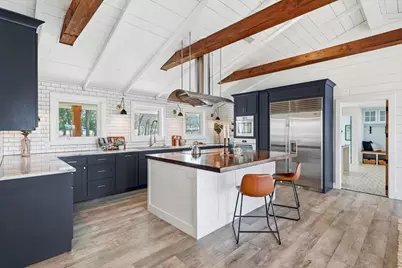 180 Harpole Road W, Argyle, TX 76226 - Photo 13