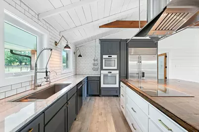 180 Harpole Road W, Argyle, TX 76226 - Photo 11