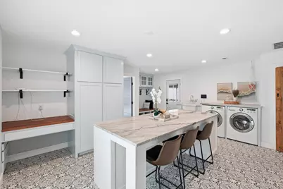 180 Harpole Road W, Argyle, TX 76226 - Photo 23