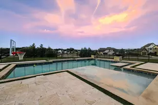 180 Harpole Road W, Argyle, TX 76226 - Photo 33