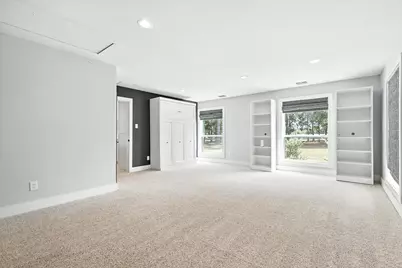 180 Harpole Road W, Argyle, TX 76226 - Photo 27