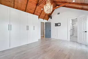 180 Harpole Road W, Argyle, TX 76226 - Photo 17