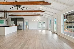 180 Harpole Road W, Argyle, TX 76226 - Photo 7