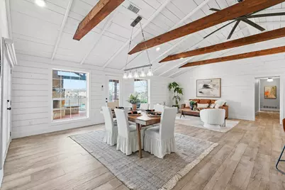 180 Harpole Road W, Argyle, TX 76226 - Photo 9