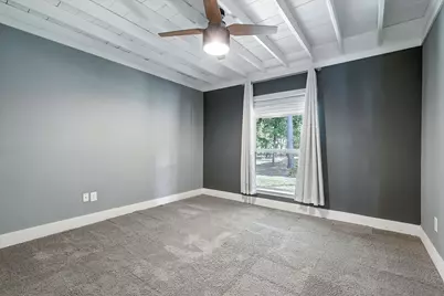 180 Harpole Road W, Argyle, TX 76226 - Photo 23