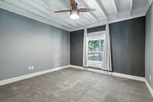 180 Harpole Road W, Argyle, TX 76226 - Photo 23