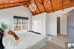 180 Harpole Road W, Argyle, TX 76226 - Photo 17