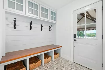 180 Harpole Road W, Argyle, TX 76226 - Photo 15