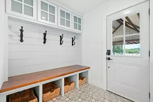 180 Harpole Road W, Argyle, TX 76226 - Photo 15