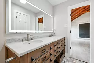 180 Harpole Road W, Argyle, TX 76226 - Photo 19