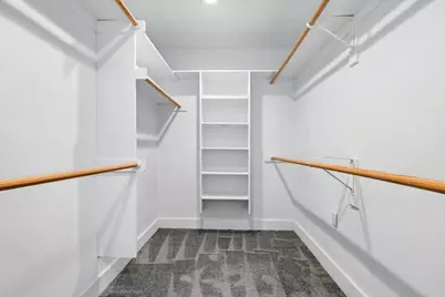 180 Harpole Road W, Argyle, TX 76226 - Photo 21