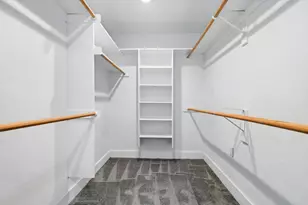 180 Harpole Road W, Argyle, TX 76226 - Photo 21