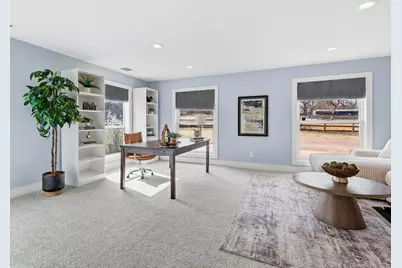 180 Harpole Road W, Argyle, TX 76226 - Photo 15