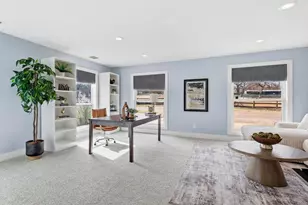 180 Harpole Road W, Argyle, TX 76226 - Photo 15