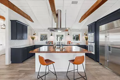 180 Harpole Road W, Argyle, TX 76226 - Photo 11