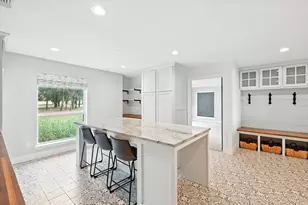 180 Harpole Road W, Argyle, TX 76226 - Photo 13