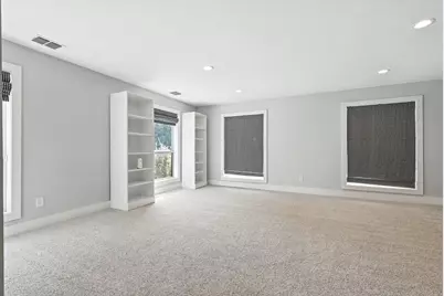 180 Harpole Road W, Argyle, TX 76226 - Photo 25