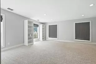 180 Harpole Road W, Argyle, TX 76226 - Photo 25