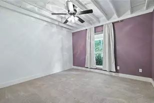 180 Harpole Road W, Argyle, TX 76226 - Photo 25