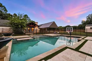 180 Harpole Road W, Argyle, TX 76226 - Photo 29