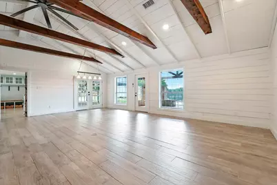 180 Harpole Road W, Argyle, TX 76226 - Photo 5