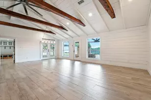 180 Harpole Road W, Argyle, TX 76226 - Photo 5