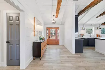 180 Harpole Road W, Argyle, TX 76226 - Photo 5