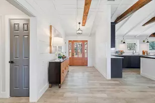 180 Harpole Road W, Argyle, TX 76226 - Photo 5