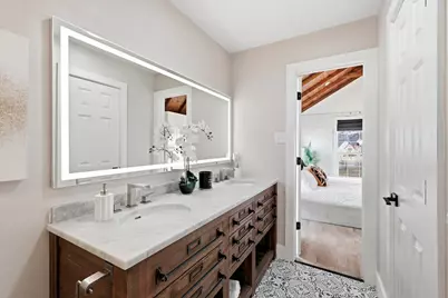 180 Harpole Road W, Argyle, TX 76226 - Photo 19