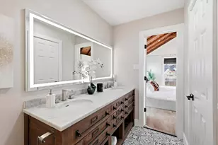 180 Harpole Road W, Argyle, TX 76226 - Photo 19