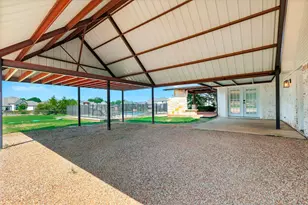 180 Harpole Road W, Argyle, TX 76226 - Photo 37