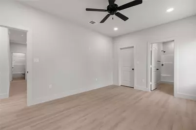 100 Arthur Avenue, McGregor, TX 76657 - Photo 13