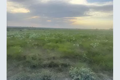 145 Private Road 4512, Decatur, TX 76234 - Photo 5