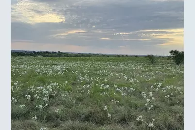 145 Private Road 4512, Decatur, TX 76234 - Photo 7