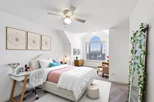 11109 Dakota Trail, Princeton, TX 75407 - Photo 17