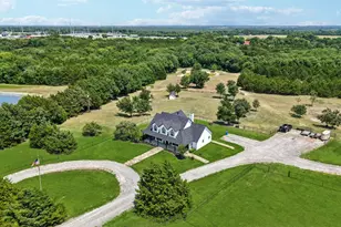 11109 Dakota Trail, Princeton, TX 75407 - Photo 31