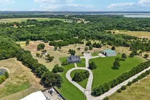 11109 Dakota Trail, Princeton, TX 75407 - Photo 33