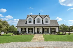 11109 Dakota Trail, Princeton, TX 75407 - Photo 1