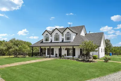 11109 Dakota Trail, Princeton, TX 75407 - Photo 3