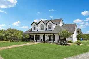 11109 Dakota Trail, Princeton, TX 75407 - Photo 3