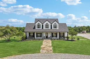 11109 Dakota Trail, Princeton, TX 75407 - Photo 25