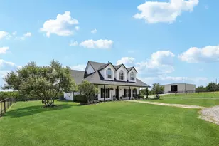 11109 Dakota Trail, Princeton, TX 75407 - Photo 5