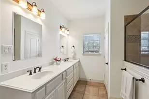 11109 Dakota Trail, Princeton, TX 75407 - Photo 13