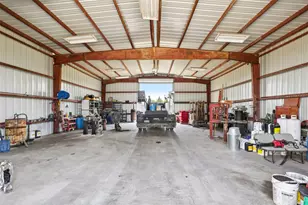 11109 Dakota Trail, Princeton, TX 75407 - Photo 23