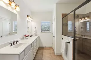 11109 Dakota Trail, Princeton, TX 75407 - Photo 15