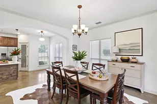 11109 Dakota Trail, Princeton, TX 75407 - Photo 9