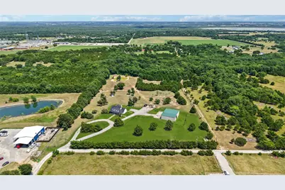 11109 Dakota Trail, Princeton, TX 75407 - Photo 35