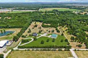 11109 Dakota Trail, Princeton, TX 75407 - Photo 35