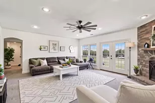 11109 Dakota Trail, Princeton, TX 75407 - Photo 7